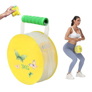 yz_x - \tg_xA3kg ̃EFCgF|[^uȃgx_xAؗ̓g[jOpALfށA~߁AɗDAÉF̎WpGN