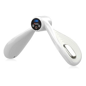 yzrg[i[ U ems  ] Ւ؃g[jO}V r K Ҋ֐ ؓ Xgb` @\^Nbv ~ Y ؃g _CGbg tBbg