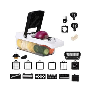 yz22 C 1 XCT[ ؂ ؃XCT[ ZtN[jO ~j`bp[ p؂ Lb`pi  @\낵 _CT[`bp[ Zp[^[ nh