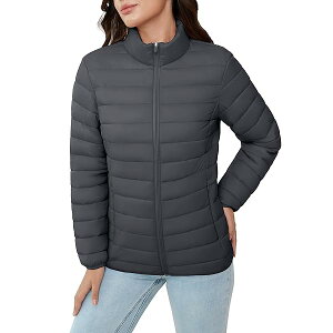 yzAE^[ fB[X ~ ȃWPbg h΍ EChu[J[  ۉ ItBX JWA XL[EFA EH[LO ~ _[NO[ L