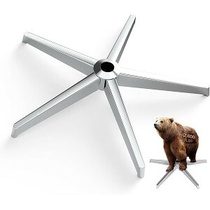 yzϋv 28C`ω׏d|x[X`FApANZT[AItBX`FAQ[~O`FAɓKA50MMKXV_[11MMx22MMLX^[ɑΉAVo[