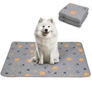 yzybgV[c 􂦂  L ybgp }bg ~ ybg}bg ~ h  L q/VjẢV[c JԂgp\  iO[ 100x67cm