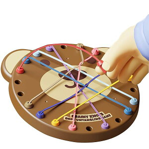 yz˂ꂽ[v̌іڂQ[ e[uQ[  mߋ j̎q ̎q 3 4 5 6 3D ]g v[g Q[ a Mtg