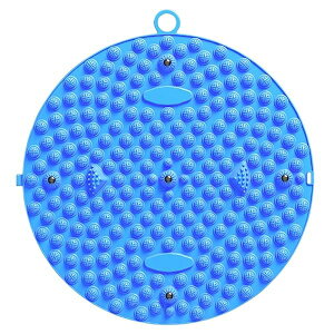 yzy_tEz c{}bg w{[h ڃ}bT[W [֗ 33cm tbg}bT[W[}bg JP lԍHw c{ }bg ~ jp ƒp (u[