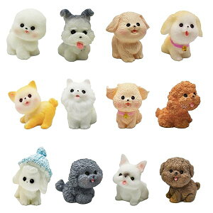 yz12C ~jtBMA  ~ju ~j`A  lC av[g NX}X VN 蕨 RNV   蕨 iu ~͏ G fXNgb