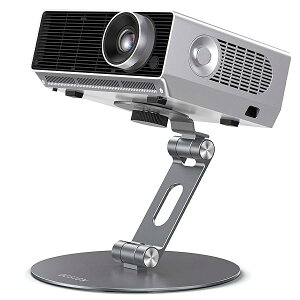 yzPS01vWFN^[܂肽ݎ}EgX^hApx߉\ȃvWFN^[X^h 1/4C`̎tlWt