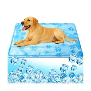 yzybg Ђ}bg  L p}bg ybgp N[}bg  M M΍ ڐG⊴ h ϊ ⊴V[g 􂦂 QW L ^ ^ ETM Ή l