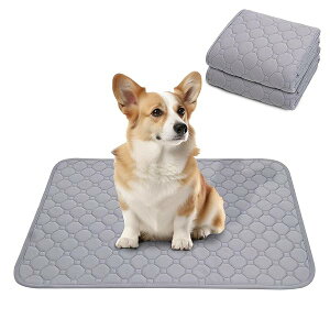 yz􂦂ybgV[c  L ybgp }bg ~ ybg}bg ~ h  q/VjẢV[c  JԂgp\ ɗDi60x45cm O