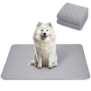 yz􂦂ybgV[c  L ybgp }bg ~ ybg}bg ~ h  q/VjẢV[c  JԂgp\ ɗDi100x67cm O