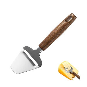 yz`[YXCT[ `[YiCt `[YJb^[ XCT[ o^[Jb^[ Jb^[ pU`[Y ϋv`[YVF[o[ XeX| Vx ؐnh \tg