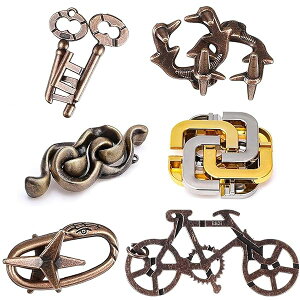 yzmb̗ mb 6_Zbg Փx6`2 OpY mbߋ l q  ɂԂObY ̃pY m  Ɩ@̔V[Y l̎qpbN