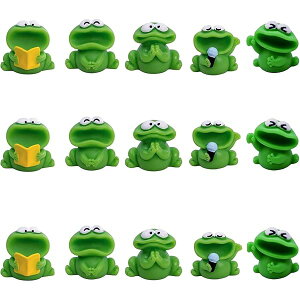 yz15CJGu  傫Ȍ̍ JG JGtFMA tBMA JG hXP[v |h v[̃~j`AfR[V X̓ tBMA P[Lg