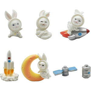 yz9~jFsm tBMA JvZ bg ETM q  I[igFsm̒ȗ{I̒Ƃ̑LbY`Ch - zCgVo[ ~