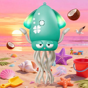 yzLED d^RAXgXMtgA8{ANVAUSB[dAqlC^NeBuȗVсAoƉ^\͂̔BAqւ̃v[g ()