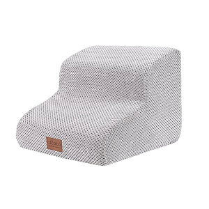 yz Ki Xebv hbOXebv ybgKi ybgXebv Xebv hbO x ~ߕt 萫 Jo[O\  񂰕t  ^Kp (CgO[)