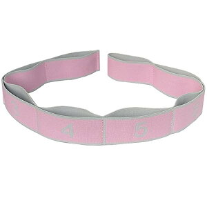 yzXgb`oh JrXgb`[ bOXgb`[ o[i̋ؗ͌ 8iK̋x \f e _^ j Ŗ{iXgb`/K/_X/