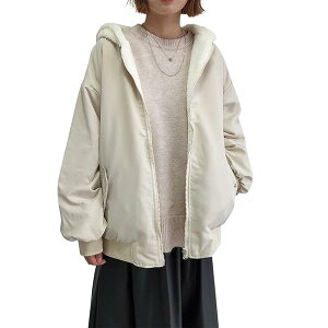 yzAE^[ fB[X _ER[g o[Vu ȃWPbg H ~ V[g tbht N   JWA  ۉ h  ʋ ʊw 