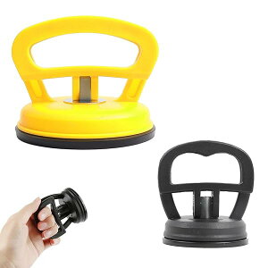 yz͋z fgyA z ԗp ^b`zՎݏCU KXp  CH CLbg H H TNVJbv DIYCH ϏՌ 2TCYz