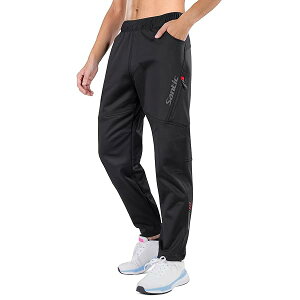 yzTCNpc Y H~p N hh gbLOpc JWA ]ԗpOpc pbhȂ [hoCN ʋ AEghAiMj