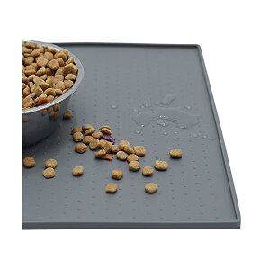 yzybg}bg L  H}bg VR a}bg L}bg gCg[}bg ~ ~  h h ې􂢁i60x 40cmCO[j