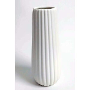 yzt[x[X Ԋ ԕr   k_VvfUC (, )