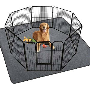 yz Lp􂦂ybgV[c@pbh@ybgp@~ }bg@ ~߉H V[c@@Ŋې􂢁@JԂp\iO[165x122cm@2Zbgj