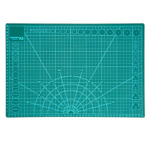 yzJb^[}bg JbeBO}bg A3 ʈ C Œ ~ vfpH A3}bg 45*30cm*3mm