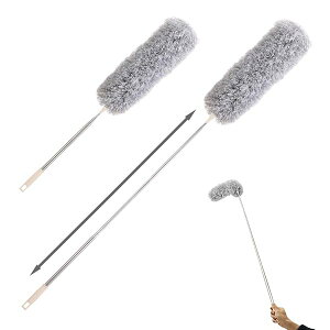 yzzR قƂ ͂ nfBbv Lk\ | 250cm܂ŐLk 􂢉\ Ȃ\ V///uCh/GARɓKp (O[)