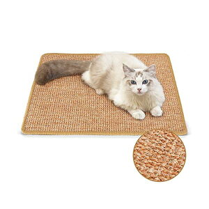 yzLpXNb`[}bgATCY40CM * 60CMALp܂Ƃ}bgALALpA܂ƂA}bgAx VRTCUALpA AƋ\t@̕ی