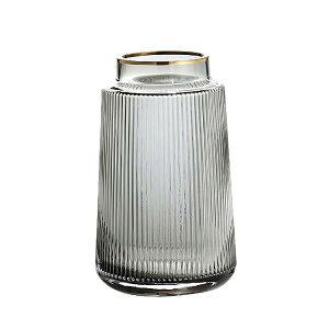 yzԕr KX    Ԋ t[x[X 20cm傫ȉԕr KXx[X KX{g AW CeA ͔|    Vv CeA