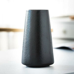 yzԕr t[x[X Ԋ Z~bN zCgubN  k   CeA Ƃ̑ (ubN-(:15cm))