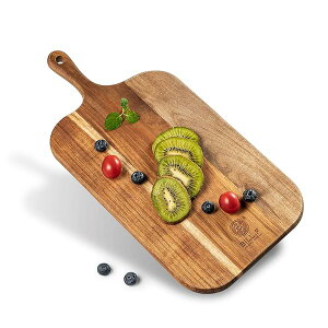 yz܂Ȕ AJVAؐ Lb`p܂Ȃ 傫 JbeBO{[h Jbg{[h t VRf y ɗD ؂̂܂Ȃ Lb`{[h  `g