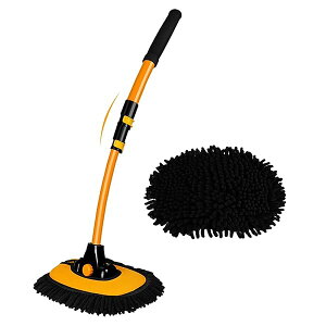 yz15°ȂԃuV Onht Lk 43C` A~jE}CNt@Co[ N[jOpi gbN SUV RV {[g zC[ |[  bv _X^[ 