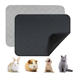 yzybgV[c 􂦂邨}bg 2Zbg^ L bg  pybg}bg z  ɐ݂ ~  R炵 ͂ݏo΍ ybg