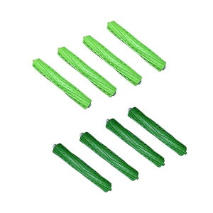 yzp[[uV/S~o 4Zbg iRobot Roomba i&&j Series E5 E6 i1 i2 i3 i4 i5 i6 i7 i8 j5 j7 Plus o[WɑΉ