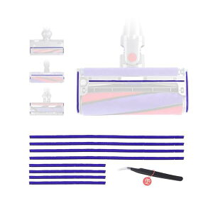 �y���������z�\�t�g�v���b�V���X�g���b�v �����p Dyson V6 V7 V8 V10 V11 V15 DC58 DC59 DC62 �|���@�w�b�h�X�g���b�v�����p���i