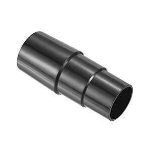 yz32 mm/35 mm/36 mm/38 mmOa ^z[XA_v^[ N[i[z[XRo[^[ RlN^A^b`g |@ @p ubN