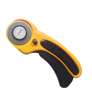 yz[^[Jb^[ 45mm z ْf ~` ֐n Ep Ntgpi | ٖD m n Jb^[