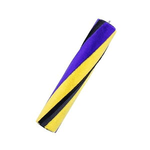 yz\tg[[wbhp ]uVA_C\Gen5/V15 Detect Slim/V15/V8 Slim/V10 Slim/V12 SlimV[Y|@Ή uV ݊i wbhp[c |@ANZT[ iԍ9716