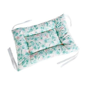 yzybg }bg P[Wp L xbh Ȃ lRt ӂӂ t[X o[Vu XNGA^ g _炩 􂦂  NbV zc h ʔN ~L[ 36*57