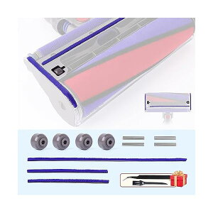 �y���������z�w�b�h�v���b�V���X�g���b�v+���[���[�z�C�[��+�A�N�X���Z�b�g�Ή��_�C�\���|���@V6 V7 V8 V10 V11�\�t�g���[���[�w�b�h�����p�[�c �t�F���g�X�g���b�v�z�C�[��