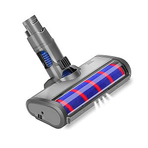 yzwbh V6&DCV[YAV6Fluffy DC62 \tg[[N[i[wbhADC45 DC58 DC59 DC61 DC62 DC64 DC74 [^[wbh J[ybgsbdɂ