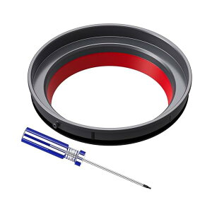 �y���������z�_�C�\�� �|���@�p���i Dyson V12 SV18 �|���@ �p �_�X�g�r���g�b�v �Œ�V�[�����O�����O �_�X�g�o�P�b�g �_�X�g�J�b�v �������i �C���p�[�c