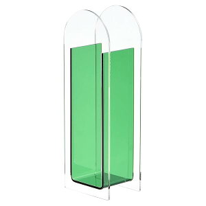 yzANԕr A[`^ANt[x[X NAȊ􉽊wIȃvX`bNԕr EFfBOe[uZ^[s[X z[fR[V _[N