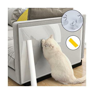 yzL ǎیV[g 30cm×5m ܌h~V[g ͂ ǎV[ V[g \₷ Ђ h~ Lppi hh /Ƌ///hAȂǂ̏h~ OK