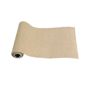 yzLp܂Ƃ L ܌ }bg ܌V[g DIYRȑgݗ Jbg\ȔSL\t@veN^[ L̃c[X^ȟi lGΉ Ƌh~ \t@ Ƌ ǂ