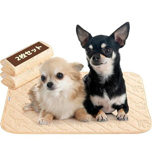 yz􂦂ybgV[c }bg gC~}bg ybg}bg ۂƐ􂦂 ~ߒ JԂg L p (x[W, 67x50cm 2)