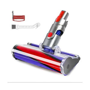 yz_C\ V8 p\tg[[N[i[wbhA_C \ V10 V11 V15 SV10 SV12 SV14 SV22 SV25 ɑΉA_C\|@i͖؏̉ƒN[jOɓKpA1 XCb`b