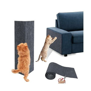 yzL ܌h~V[g L ܌ Lp܂Ƃ}bg ߂Ƃ ܌ L ߂Ƃ|[yA Lbg^[yA J[ybg RɃJbgł ǂɓ\ 40cm \t@[