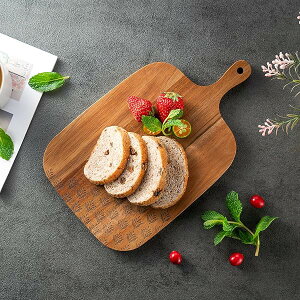 yz܂Ȕ AJVAؐ Lb`p܂Ȃ 傫 JbeBO{[h Jbg{[h t VRf y ɗD ؂̂܂Ȃ Lb`{[h  `g